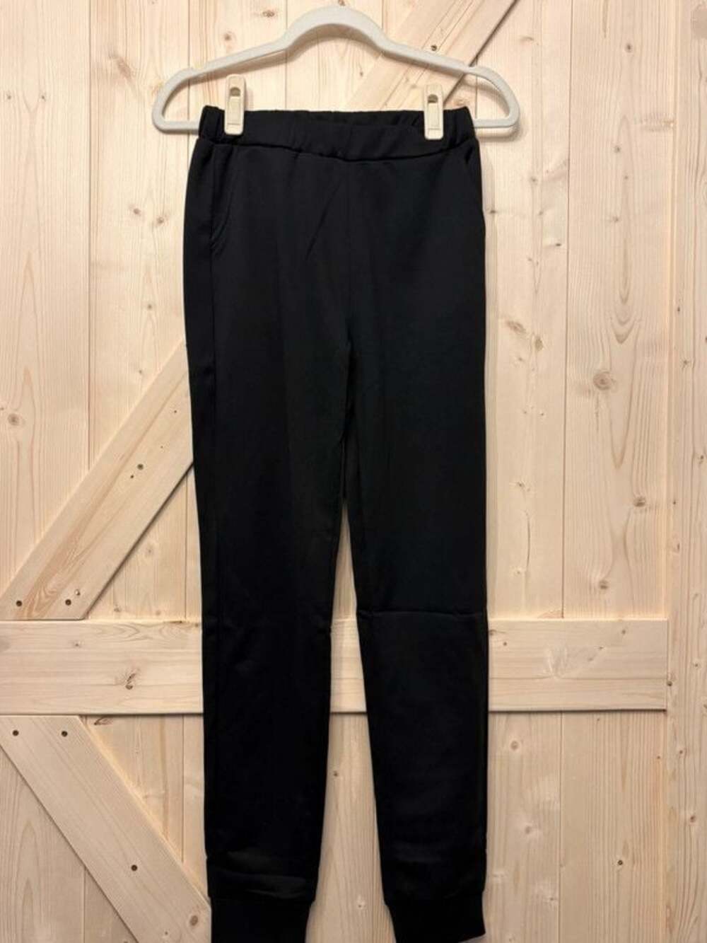 Xxl two piece jogger set - Picture 3 of 3